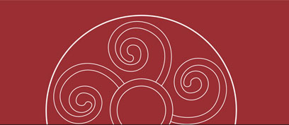 Lois Randall creative consulting